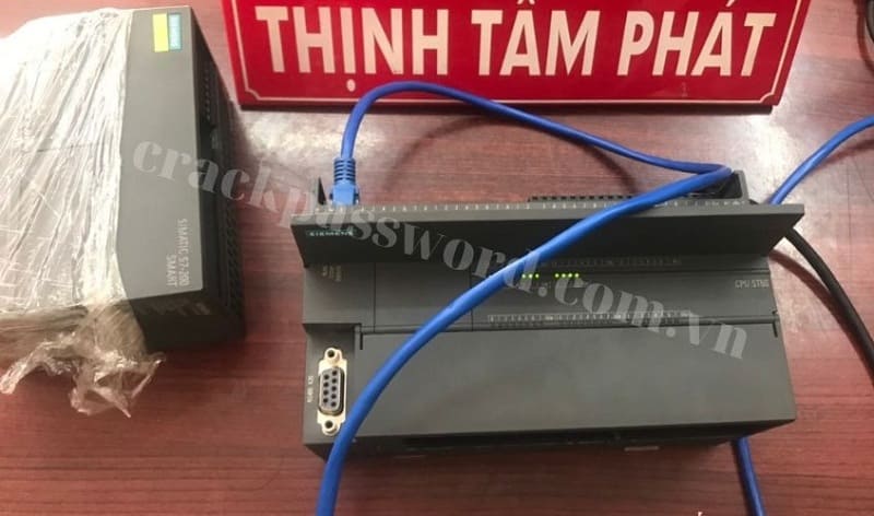 cr1-crack-pass-plc-s7-200-smart